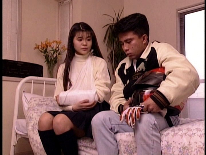 サンプル画像 4