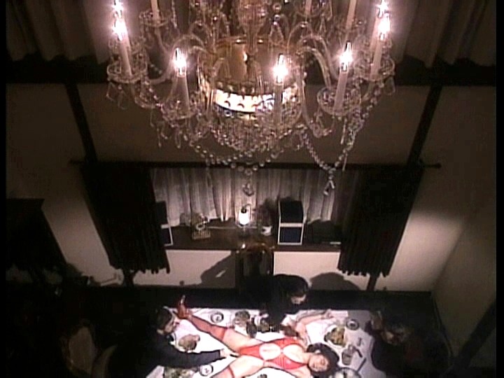 サンプル画像 11