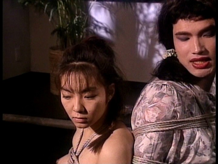 サンプル画像 18