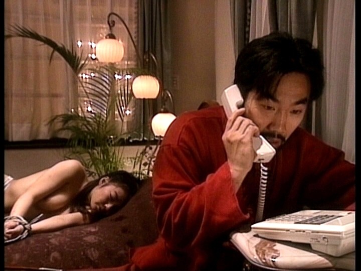 サンプル画像 19