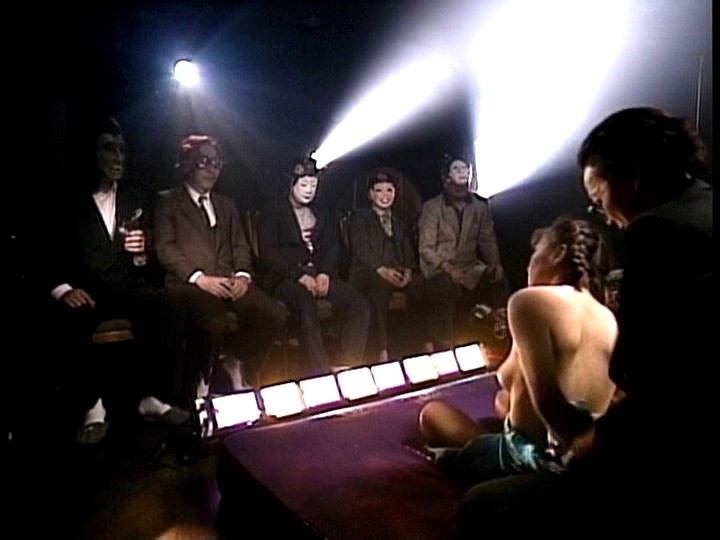 サンプル画像 7