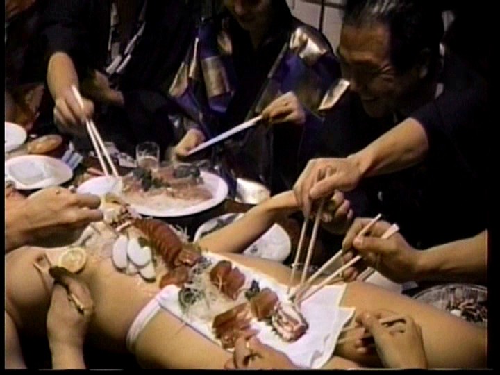 サンプル画像 18