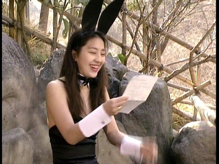 サンプル画像 3