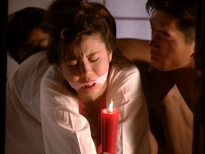 サンプル画像 16