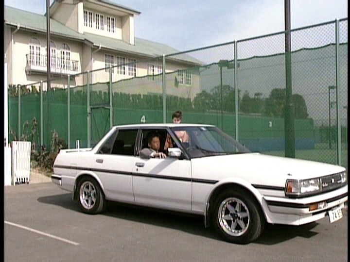 サンプル画像 8