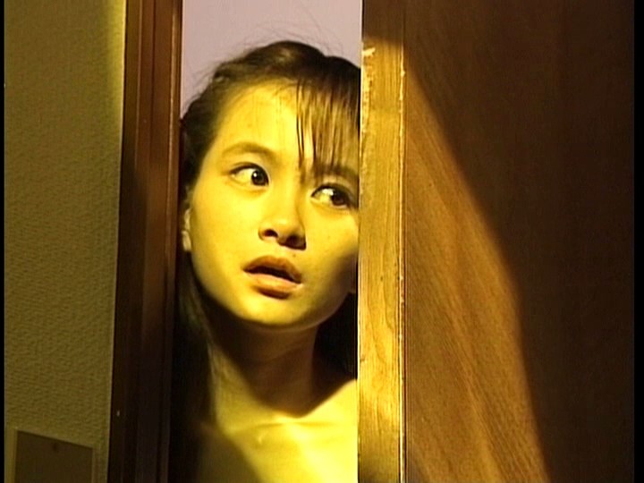 サンプル画像 16