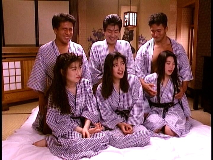 サンプル画像 14