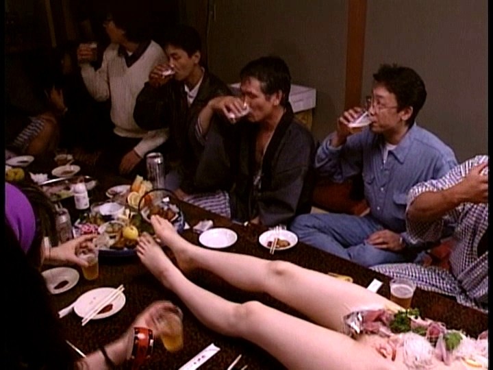 サンプル画像 18