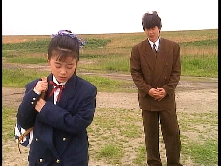 サンプル画像 2