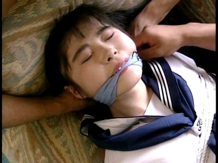 サンプル画像 16