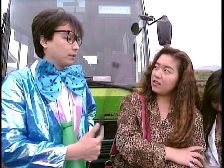 サンプル画像 2