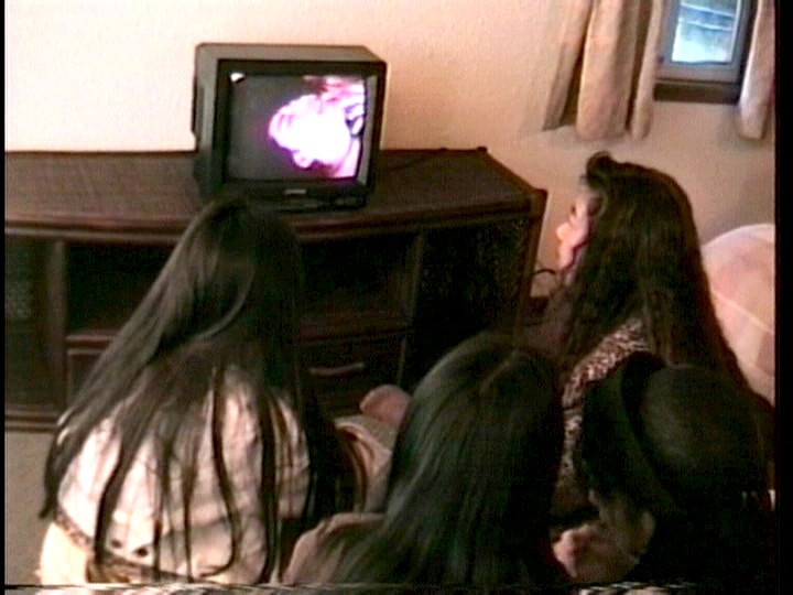 サンプル画像 10