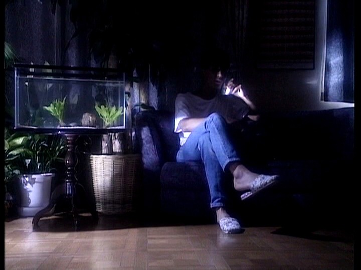 サンプル画像 16