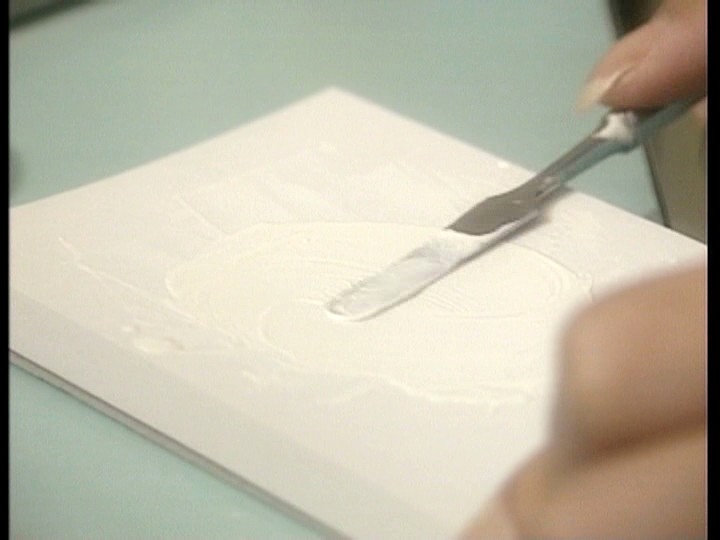 サンプル画像 3