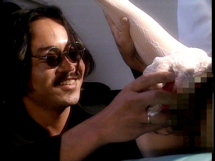 サンプル画像 21