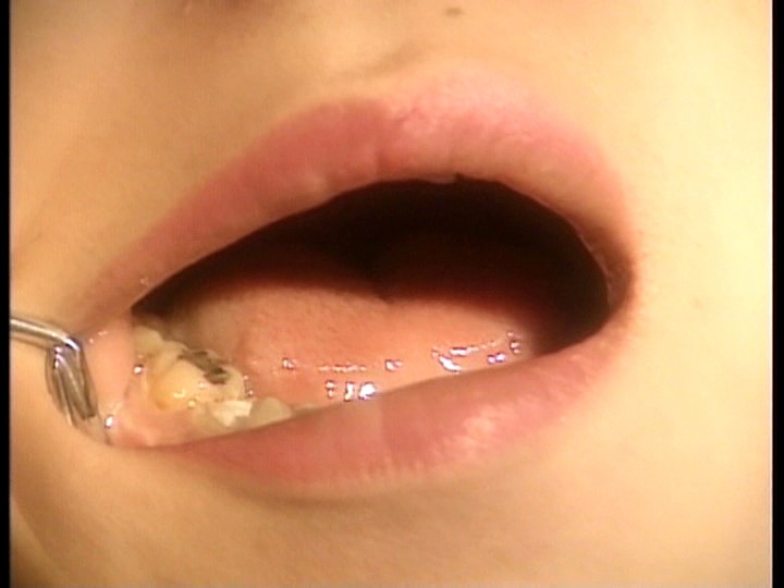 サンプル画像 4