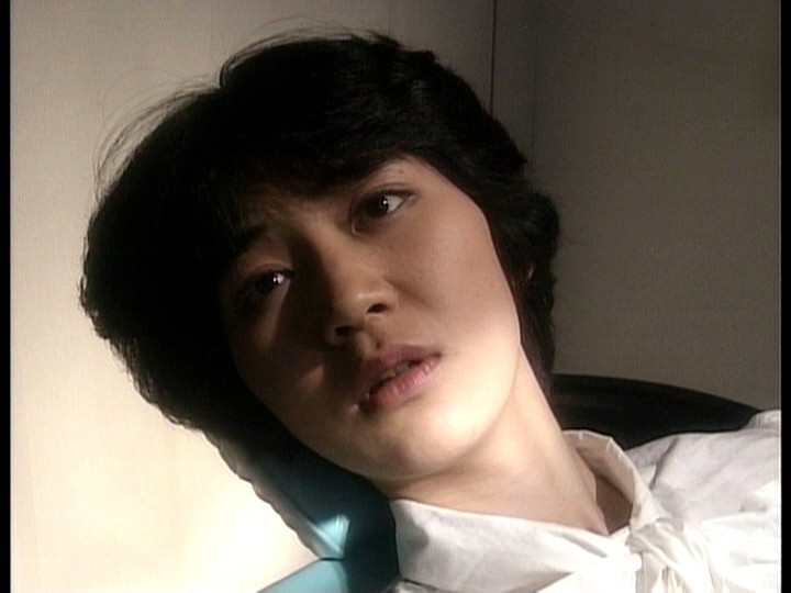 サンプル画像 5