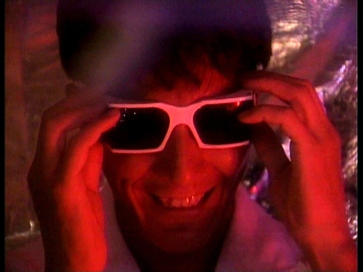 サンプル画像 7