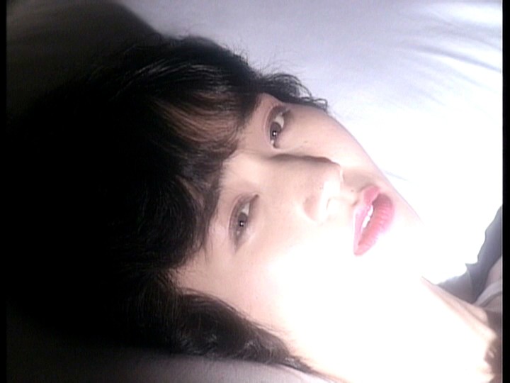 サンプル画像 8