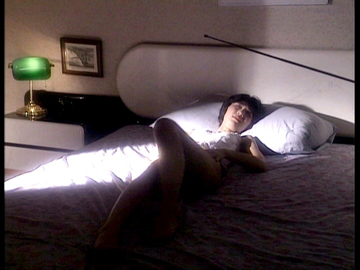 サンプル画像 9