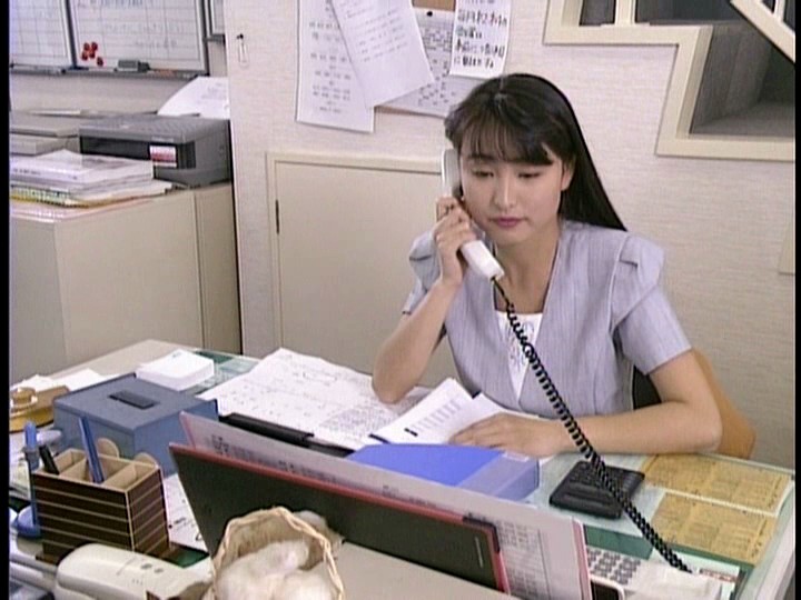 サンプル画像 15