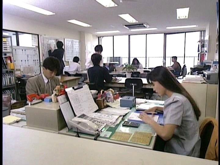 サンプル画像 7