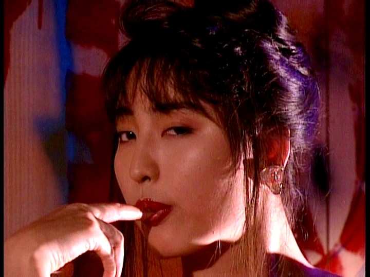 サンプル画像 9