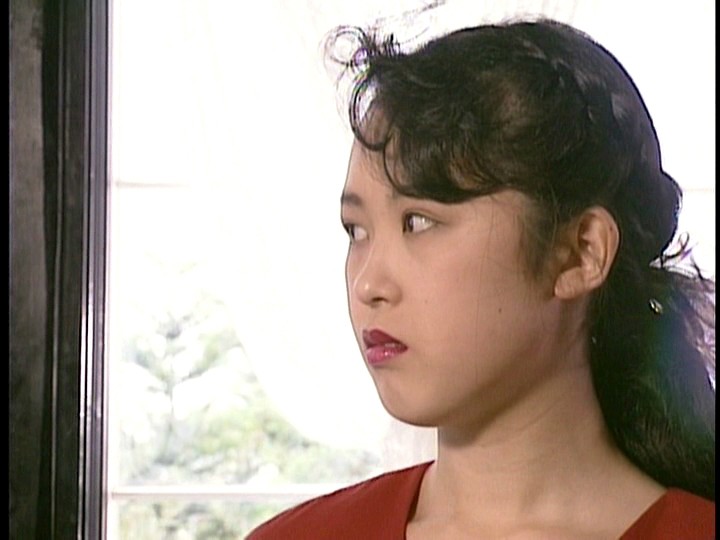 サンプル画像 2