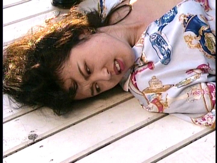 サンプル画像 14