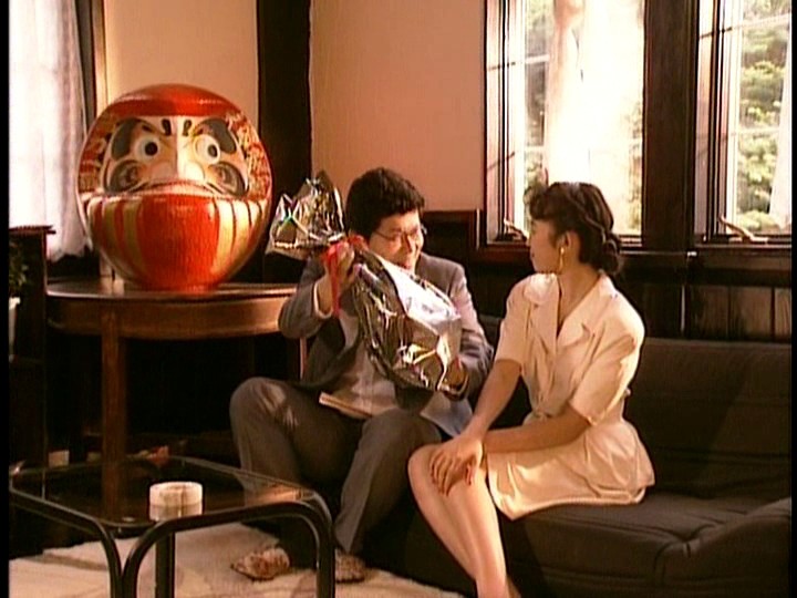 サンプル画像 9