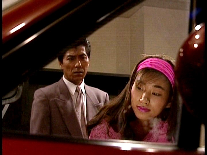 サンプル画像 4