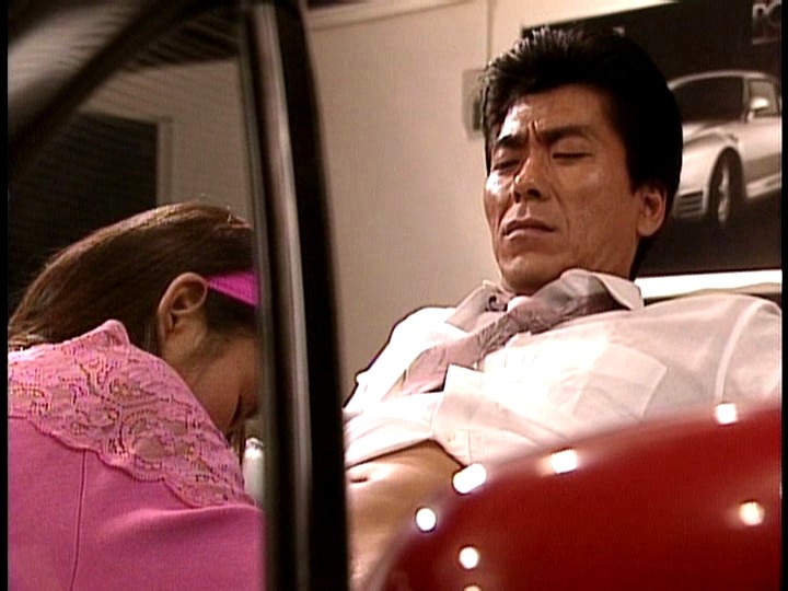 サンプル画像 6