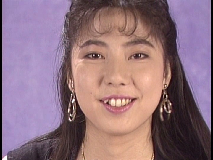 サンプル画像 2