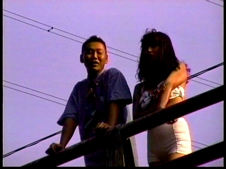 サンプル画像 14