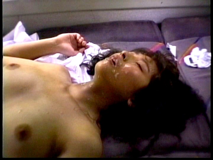 サンプル画像 21