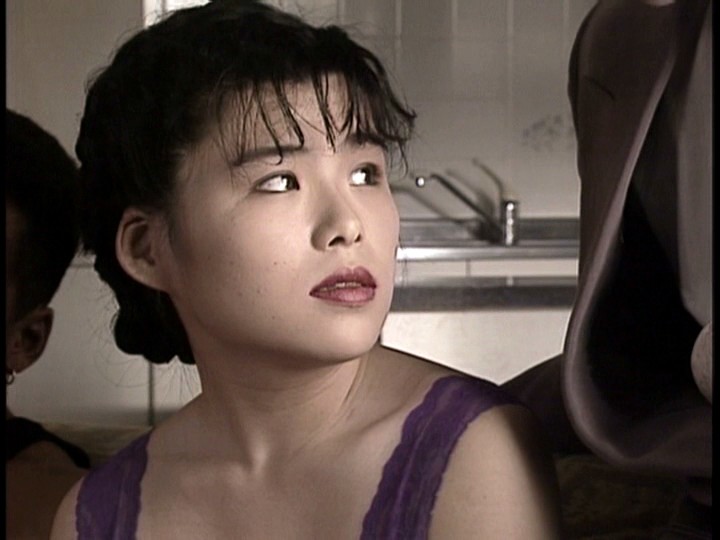 サンプル画像 5