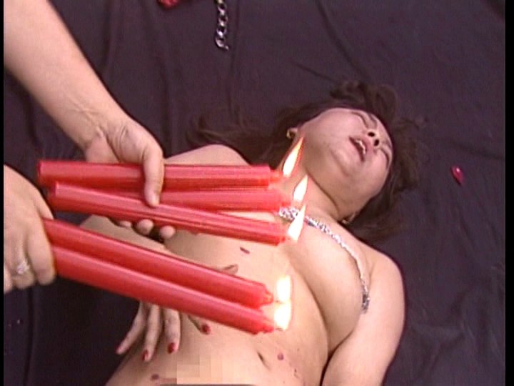 サンプル画像 11