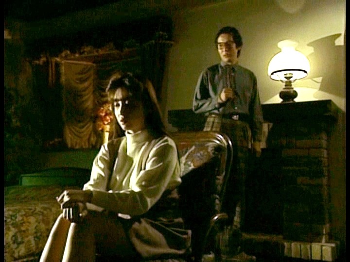 サンプル画像 11