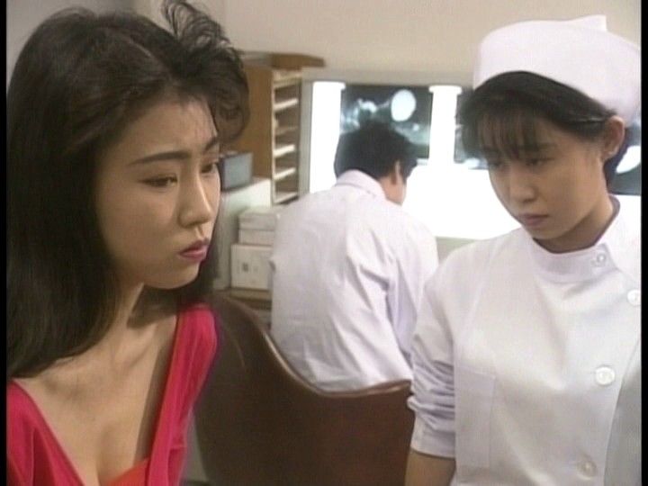 サンプル画像 2