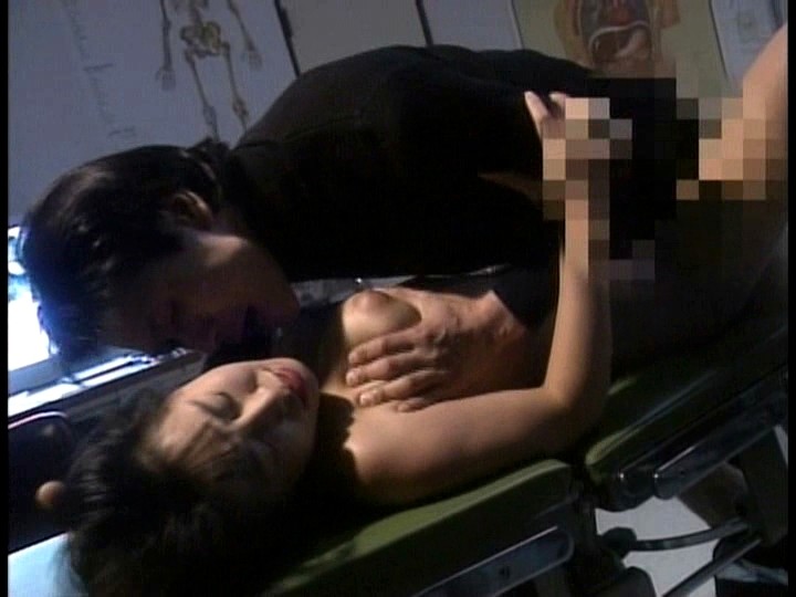 サンプル画像 12