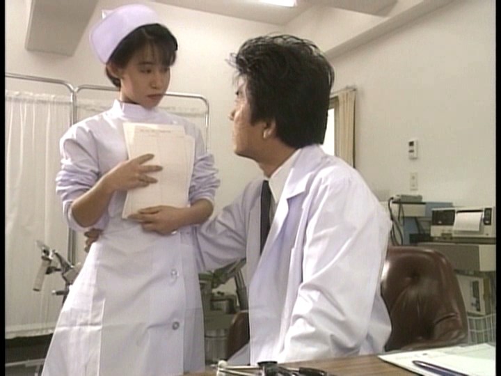 サンプル画像 3