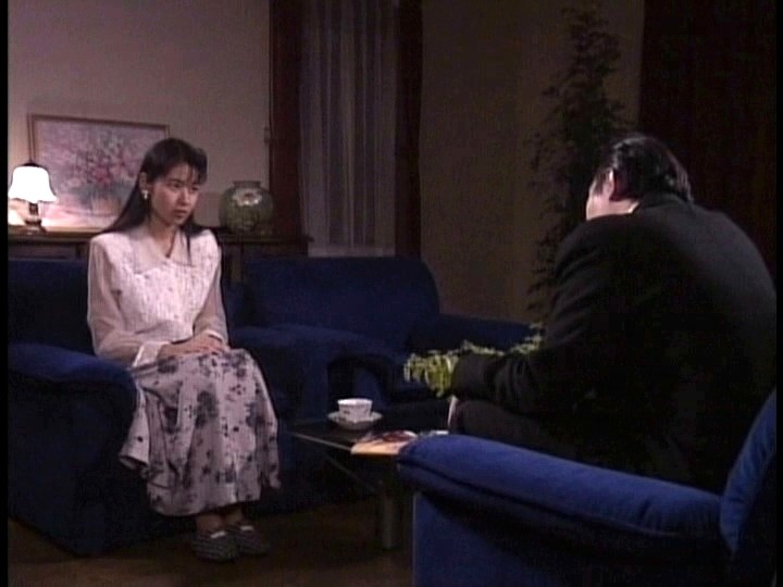 サンプル画像 8