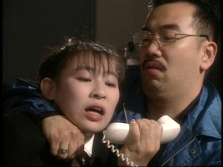 サンプル画像 9