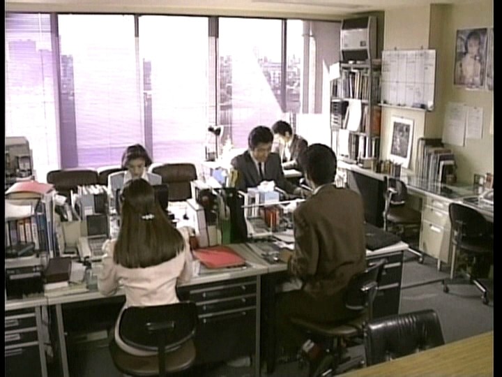 サンプルプレビュー