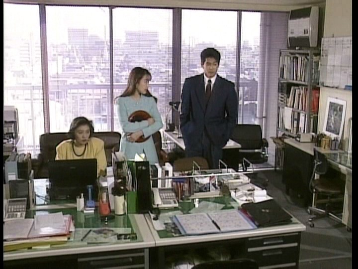 サンプル画像 7