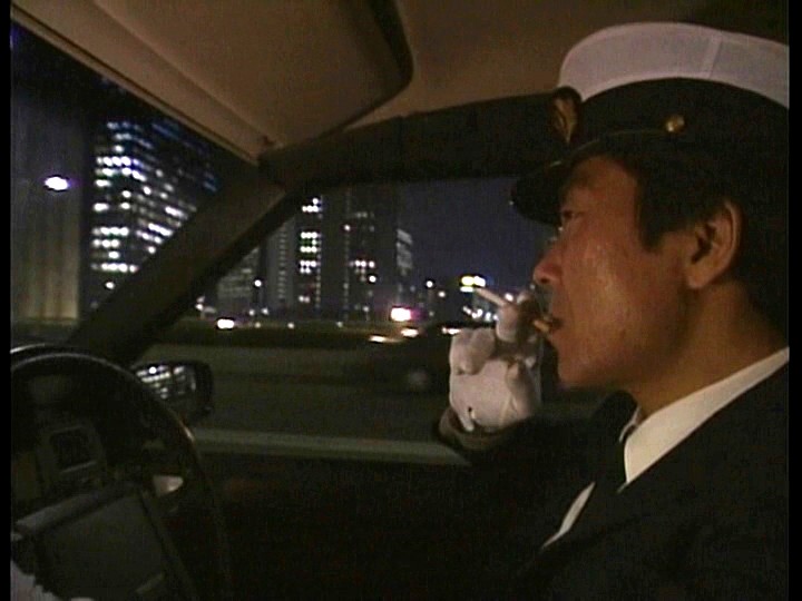 サンプル画像 16