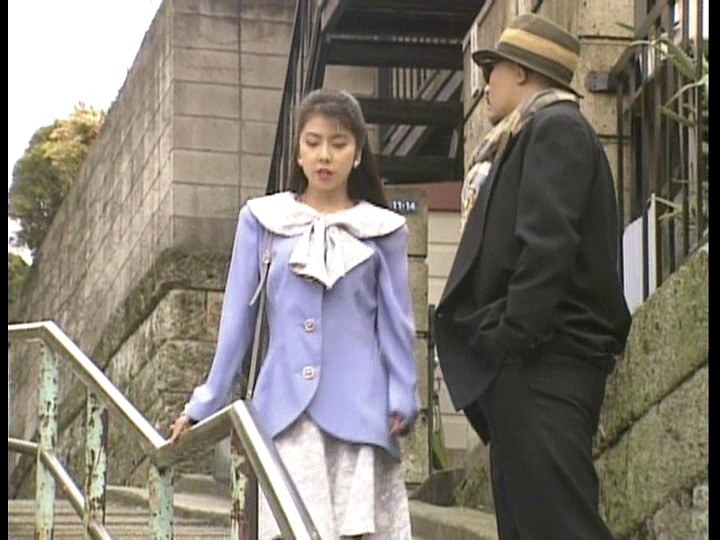 サンプル画像 12