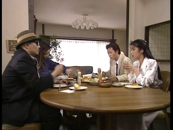 サンプル画像 7