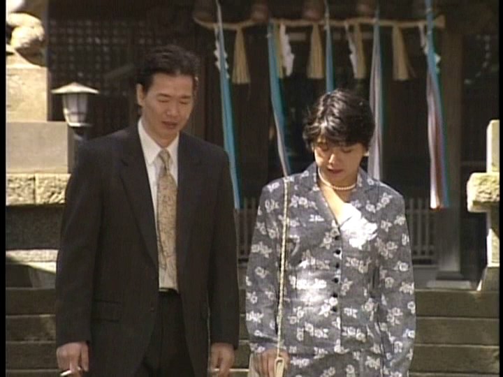 サンプル画像 11