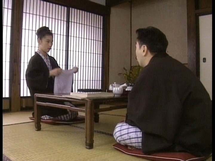 サンプル画像 7